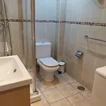 Gibshouses Playa Bastian Коста-Тегисе