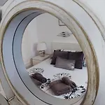 Апартаменты Gibshouses Playa Bastian *